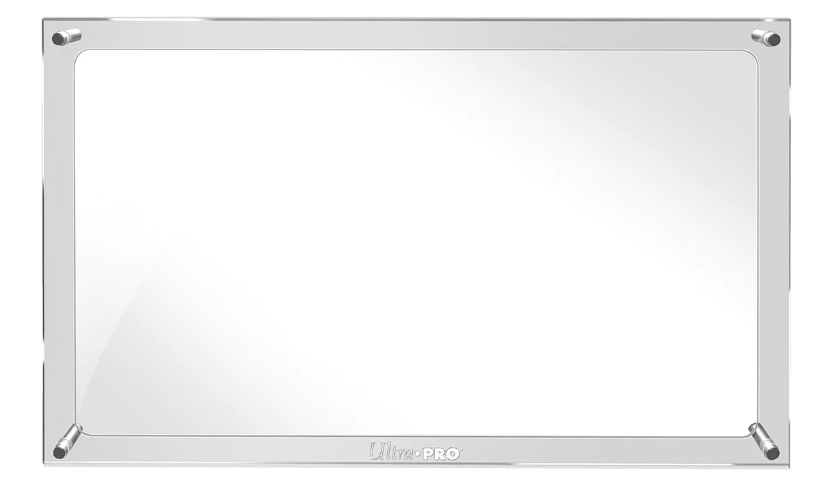 Premier Playmat Display - Image 3