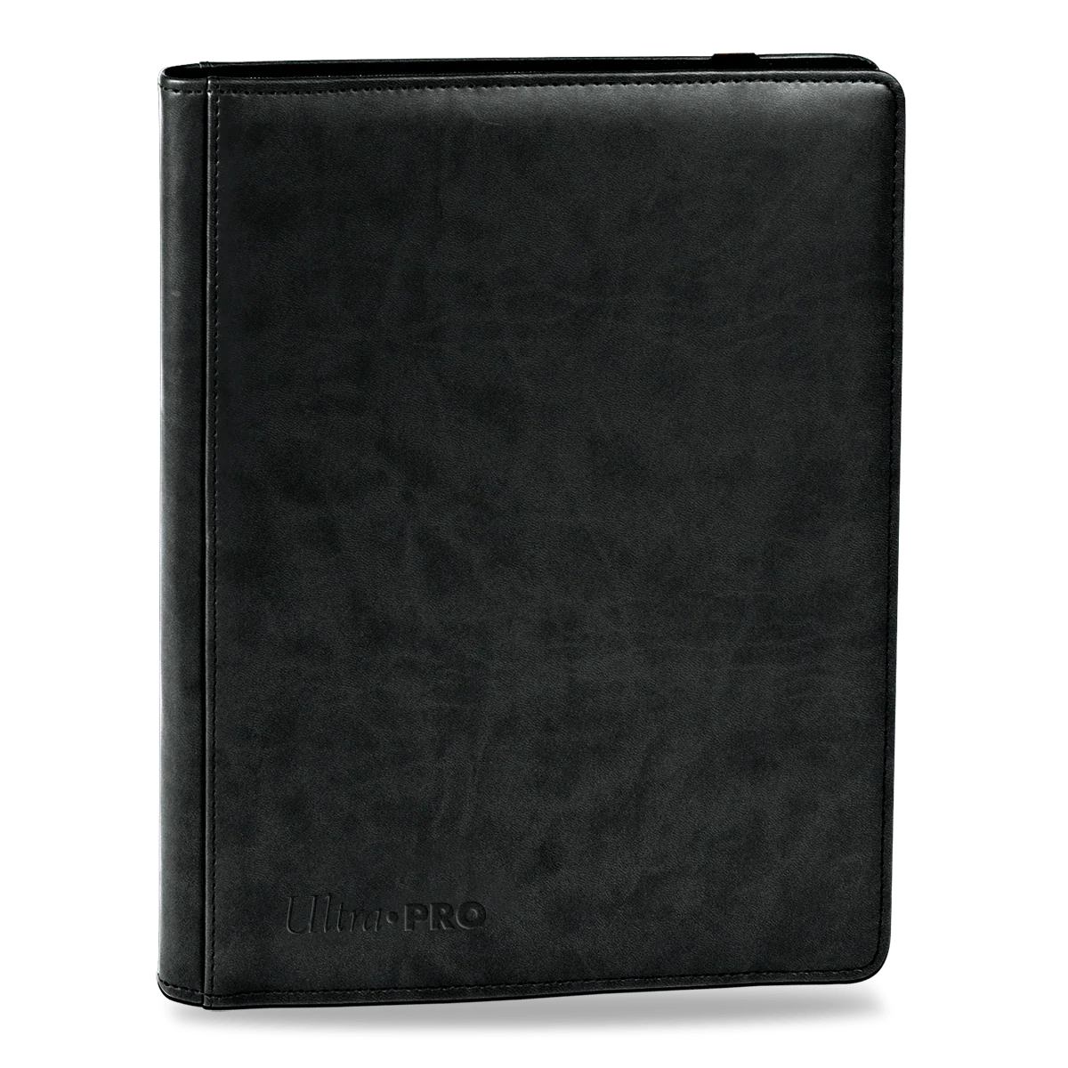 Premium 9-Pocket PRO-BINDER® - Image 3
