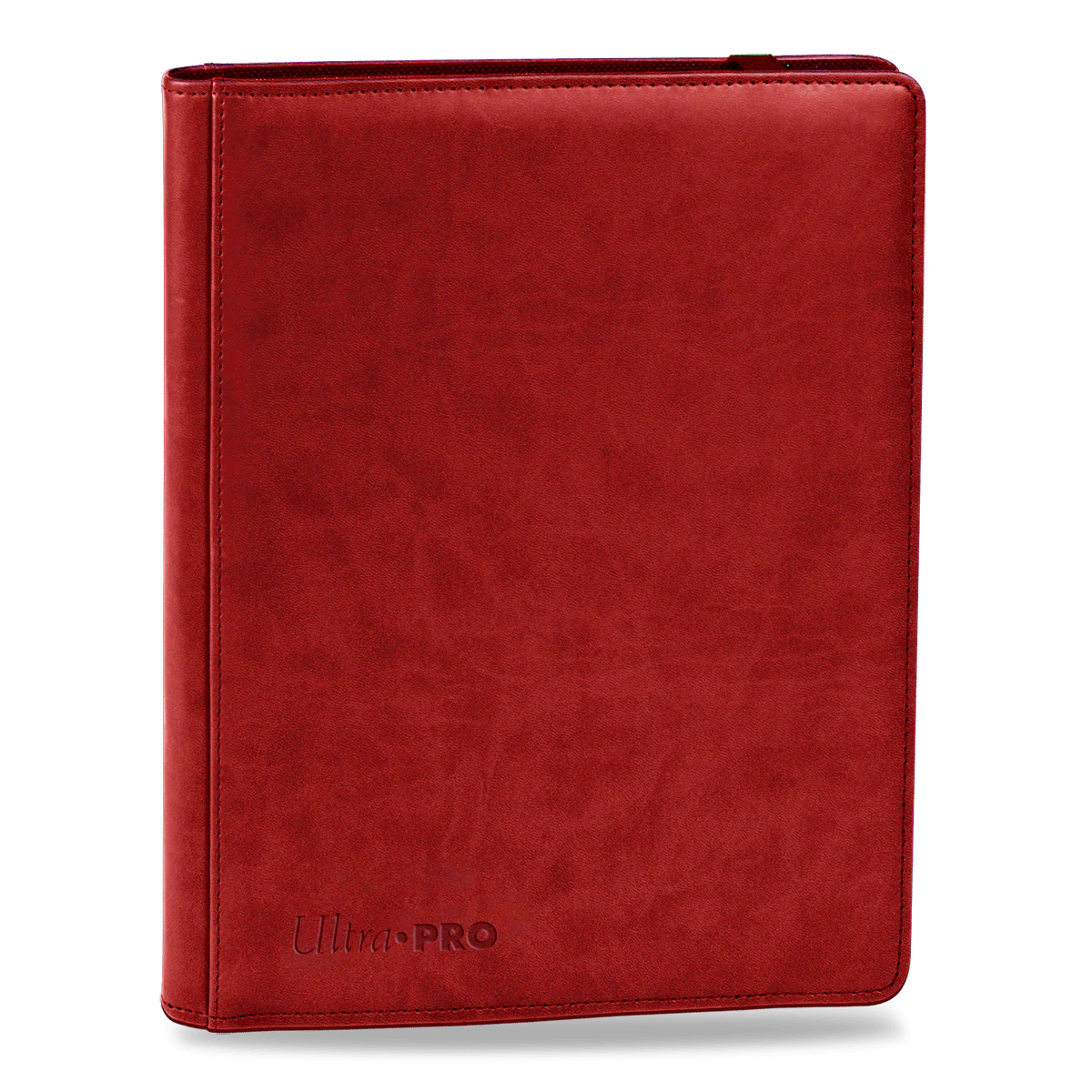 Premium 9-Pocket PRO-BINDER® - Image 4