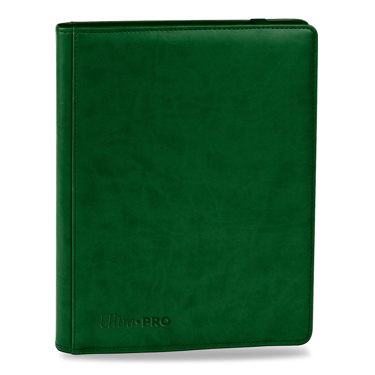 Premium 9-Pocket PRO-BINDER® - Image 5