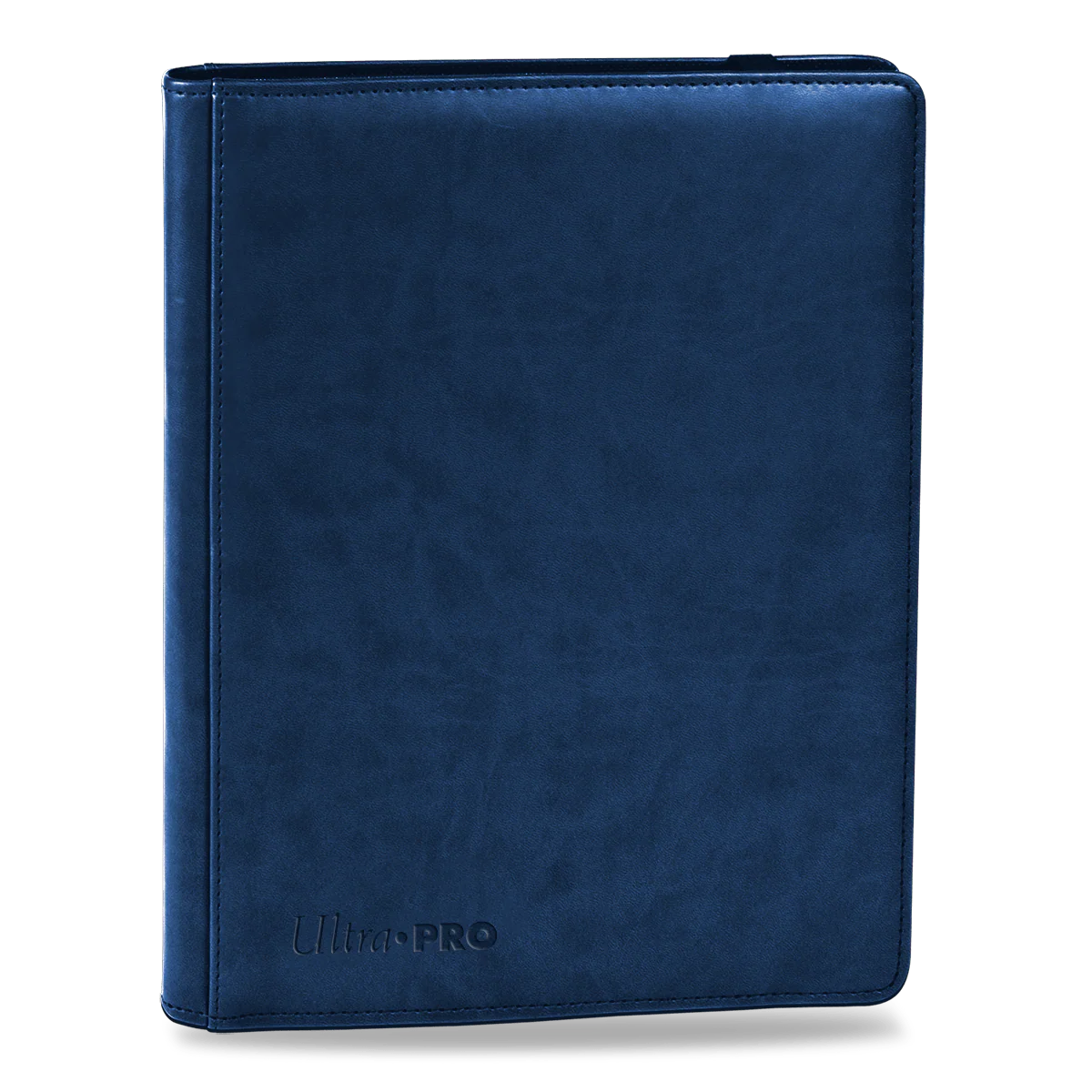 Premium 9-Pocket PRO-BINDER® - Image 6
