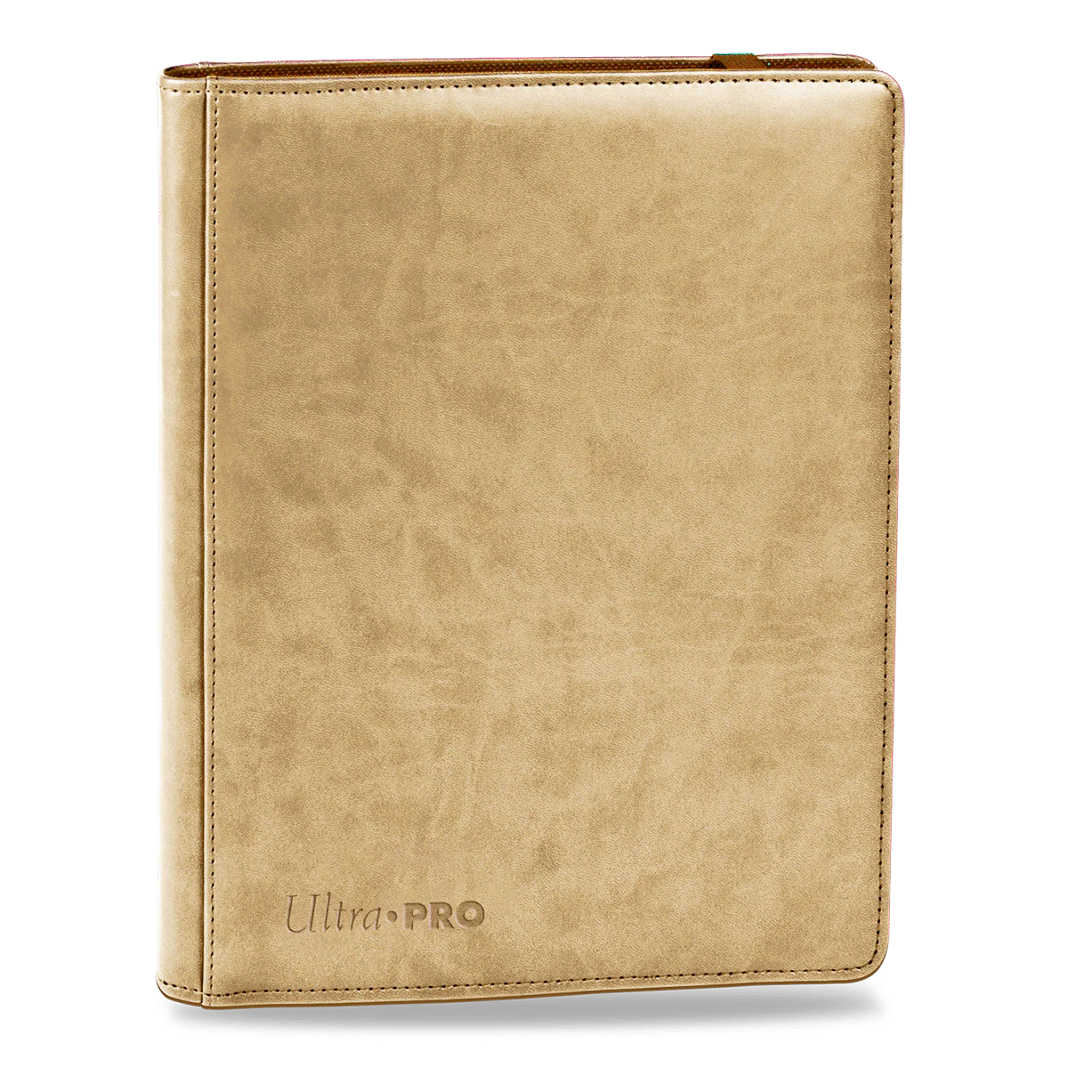 Premium 9-Pocket PRO-BINDER® - Image 7