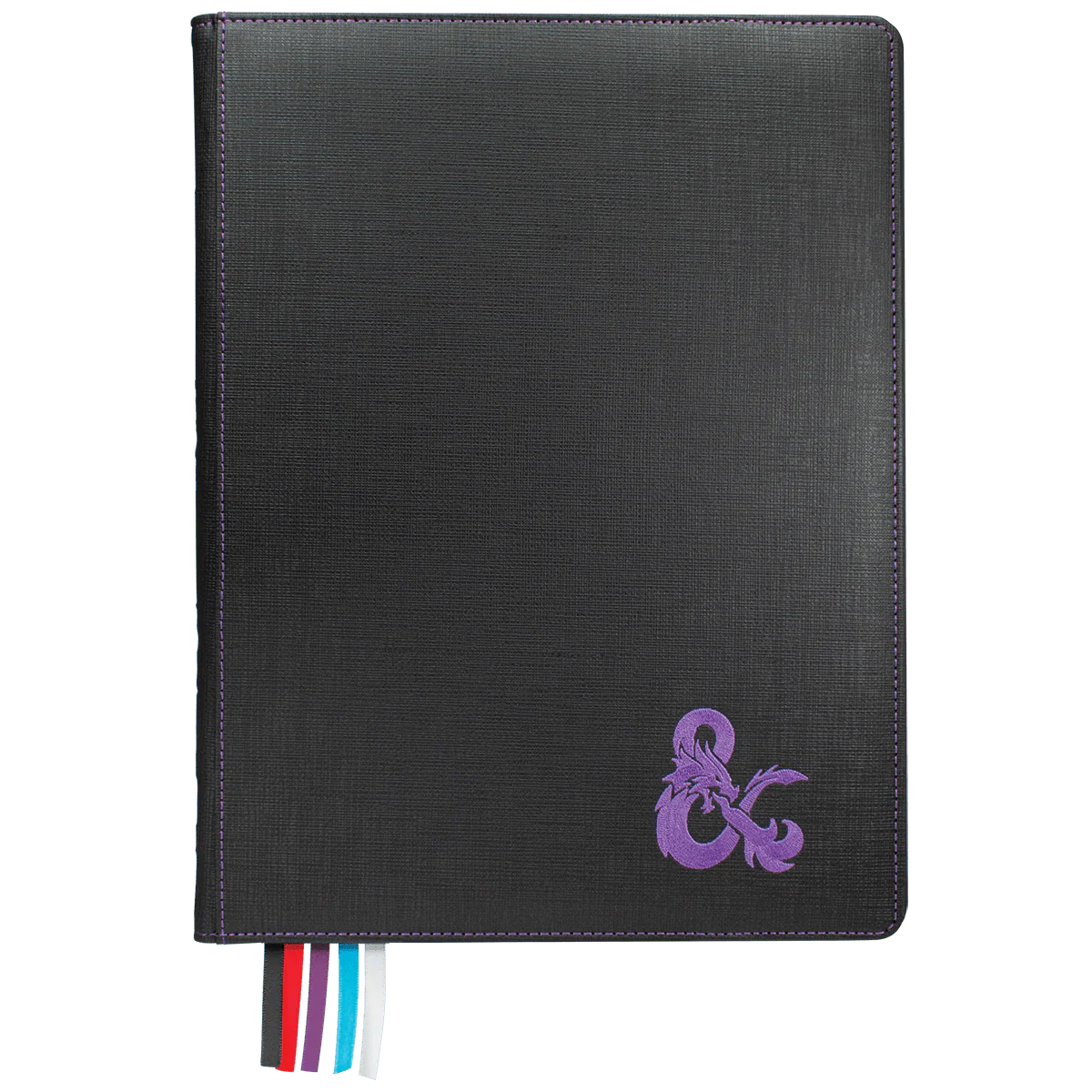 Premium Book Cover for Dungeons & Dragons - Image 14