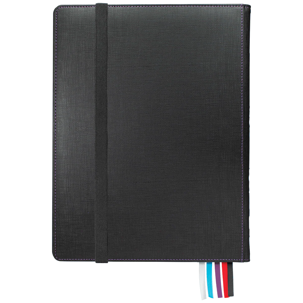 Premium Book Cover for Dungeons & Dragons - Image 16