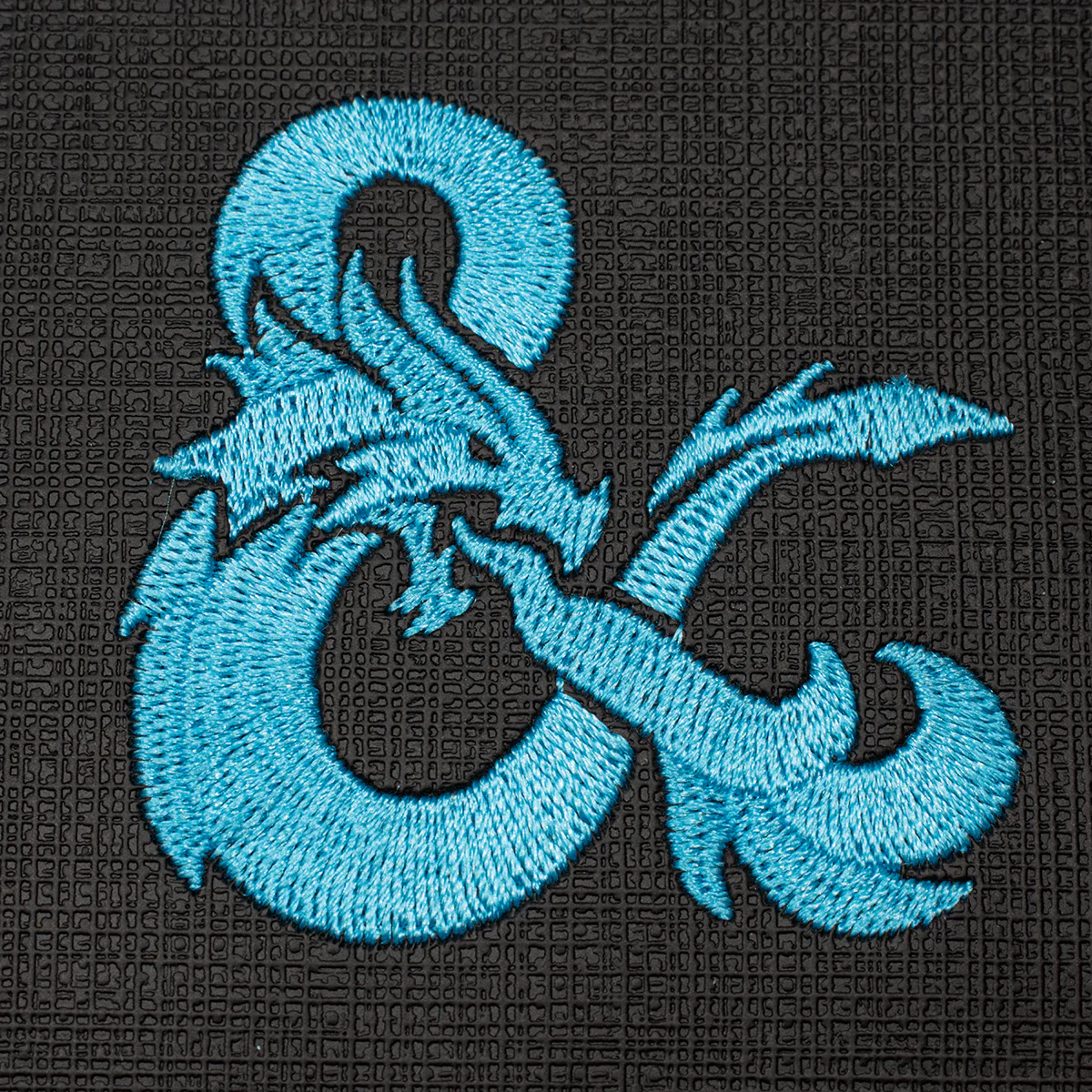 Premium Book Cover for Dungeons & Dragons - Image 8