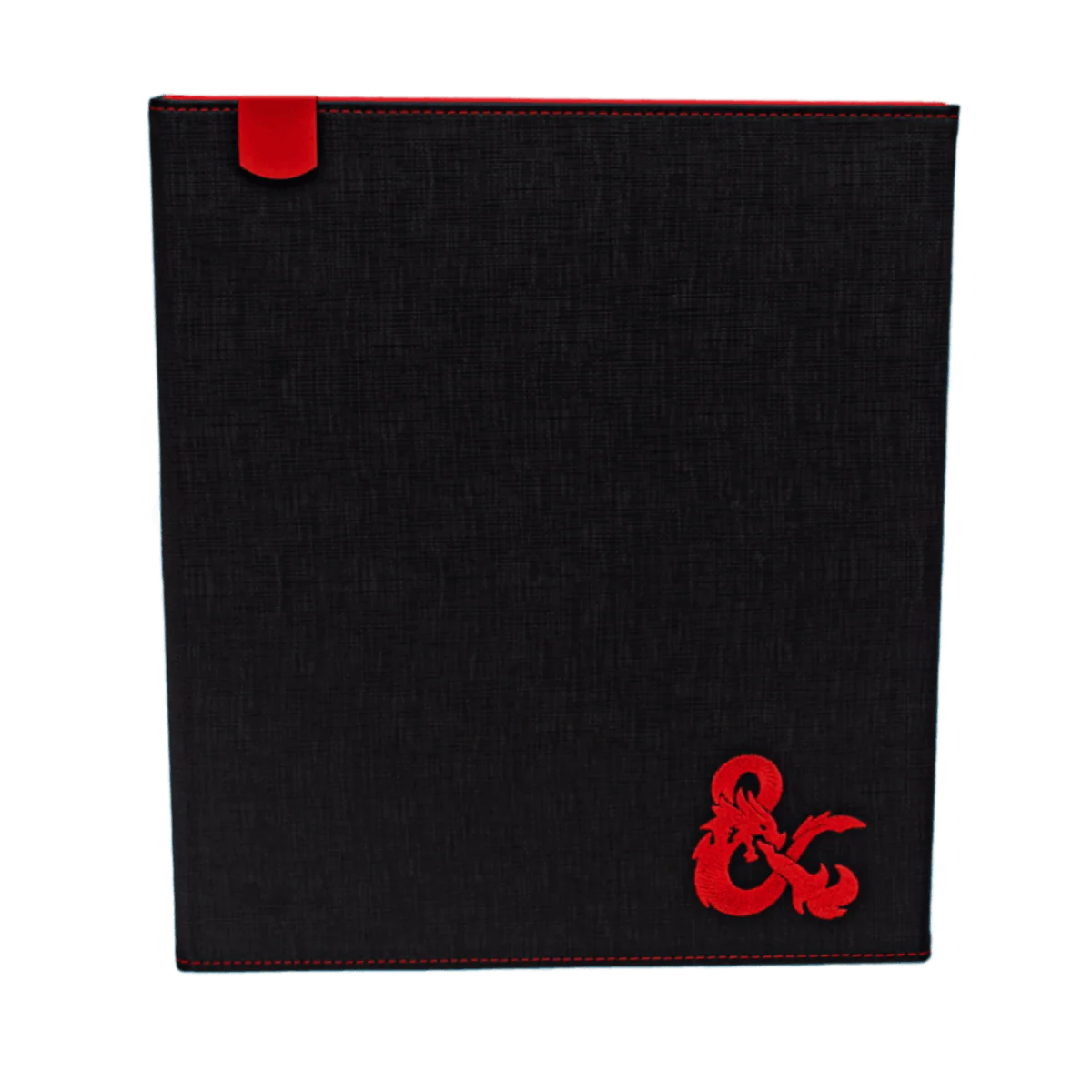 Premium Dungeon Master's Screen for Dungeons & Dragons