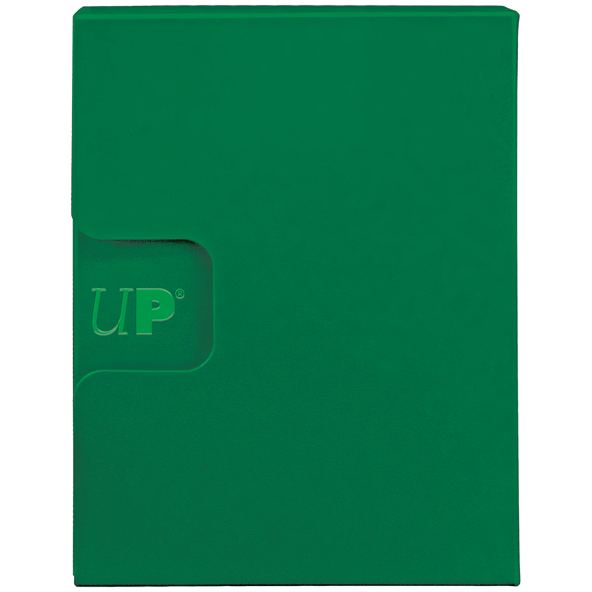 PRO 15+ Pack Boxes (3ct) - Image 19