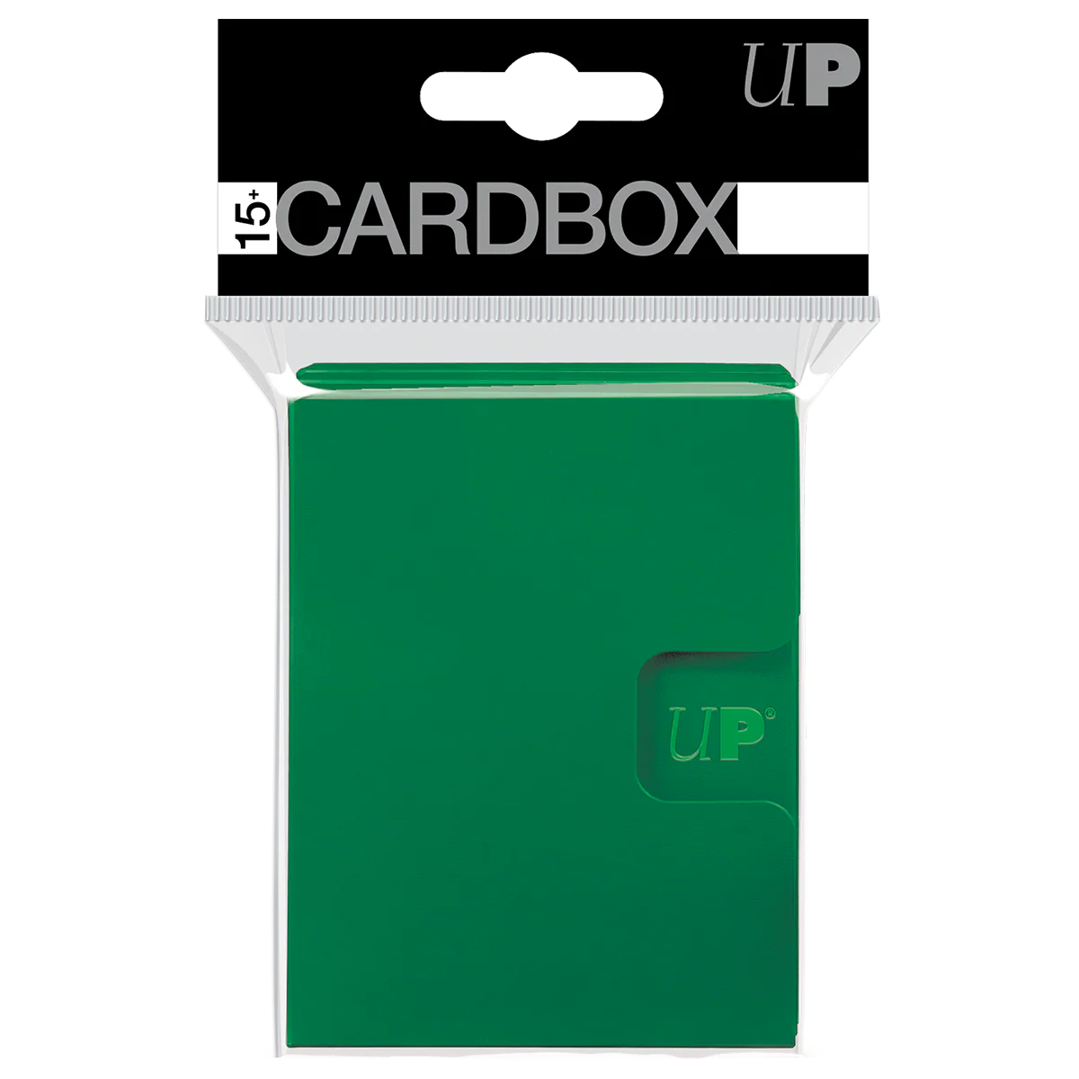 PRO 15+ Pack Boxes (3ct) - Image 20