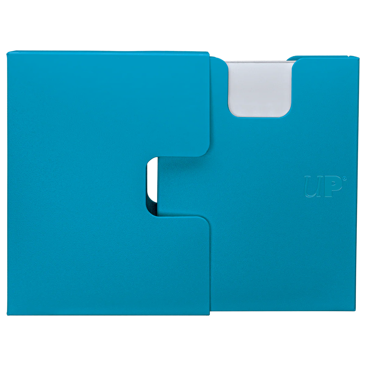 PRO 15+ Pack Boxes (3ct) - Image 22