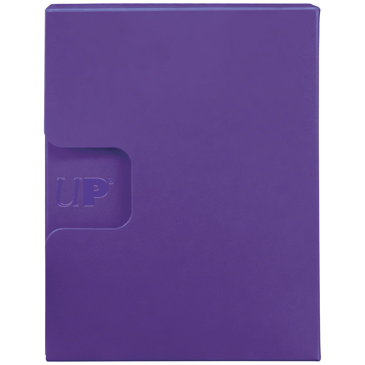 PRO 15+ Pack Boxes (3ct) - Image 37