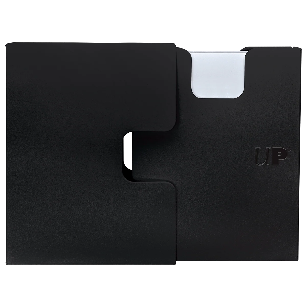 PRO 15+ Pack Boxes (3ct) - Image 46