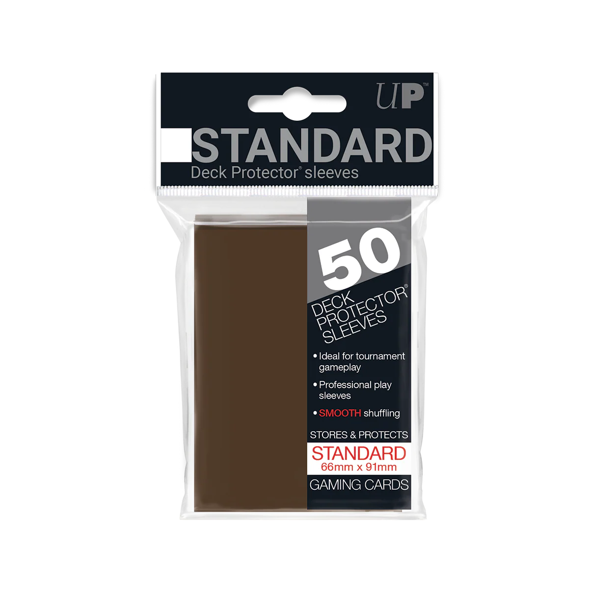 PRO-Gloss Standard DECK PROTECTOR® Sleeves - Image 10