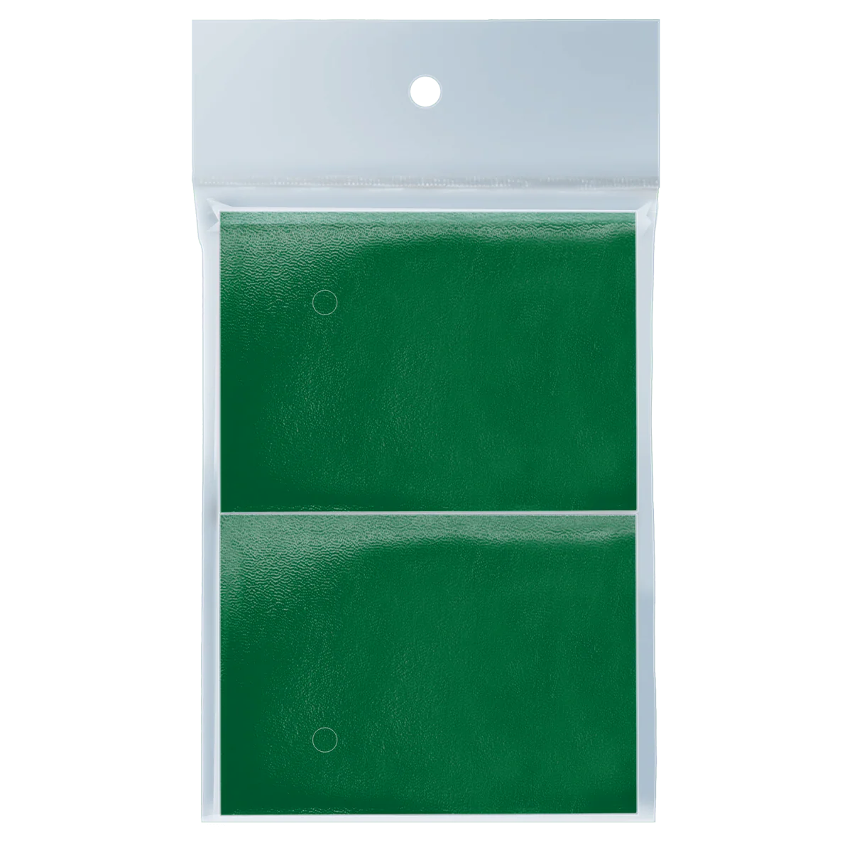 PRO-Gloss Standard DECK PROTECTOR® Sleeves Bundle (200ct) - Image 10