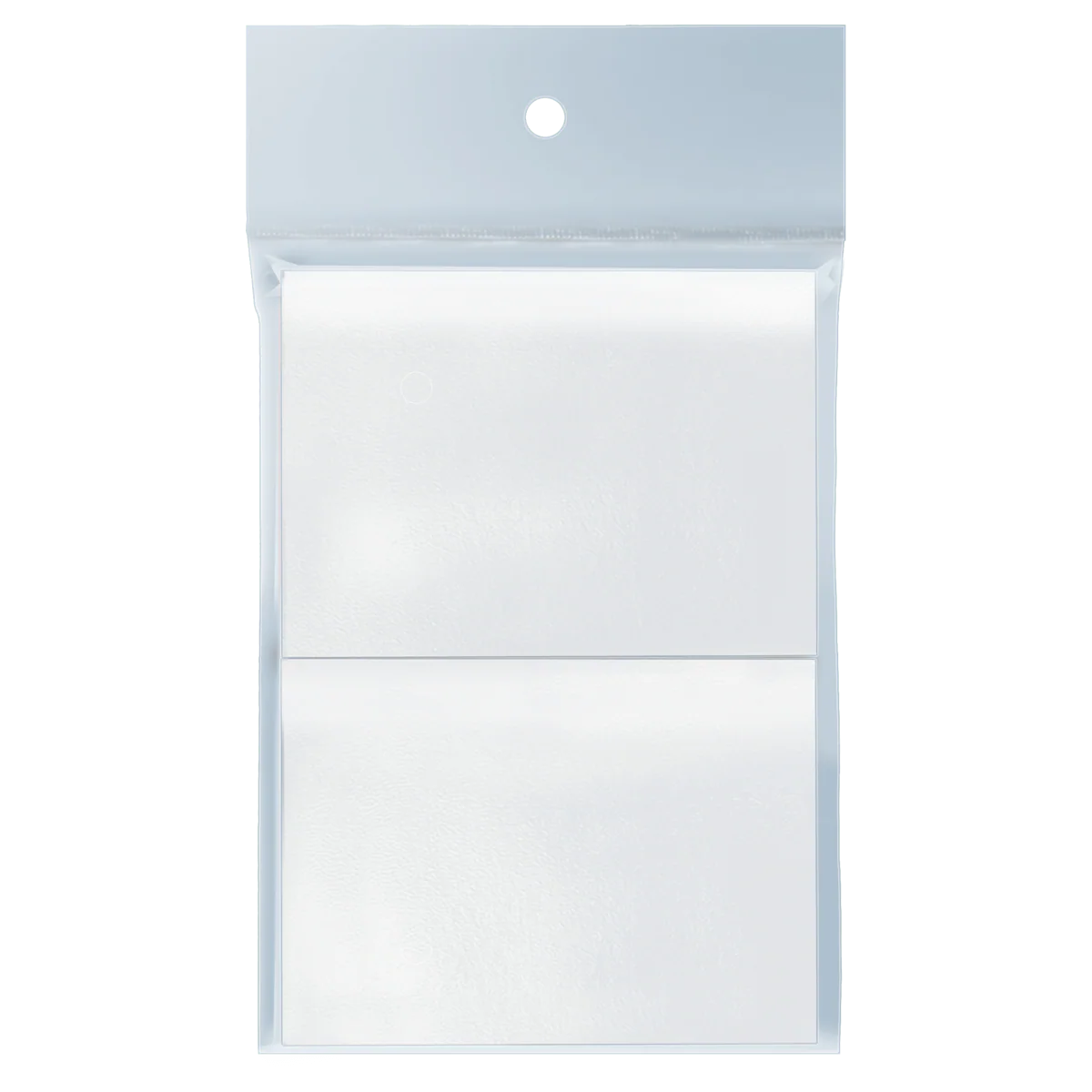 PRO-Gloss Standard DECK PROTECTOR® Sleeves Bundle (200ct) - Image 12