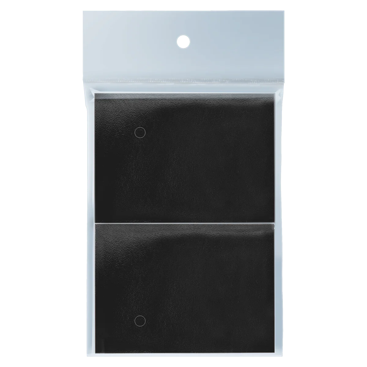 PRO-Gloss Standard DECK PROTECTOR® Sleeves Bundle (200ct) - Image 4