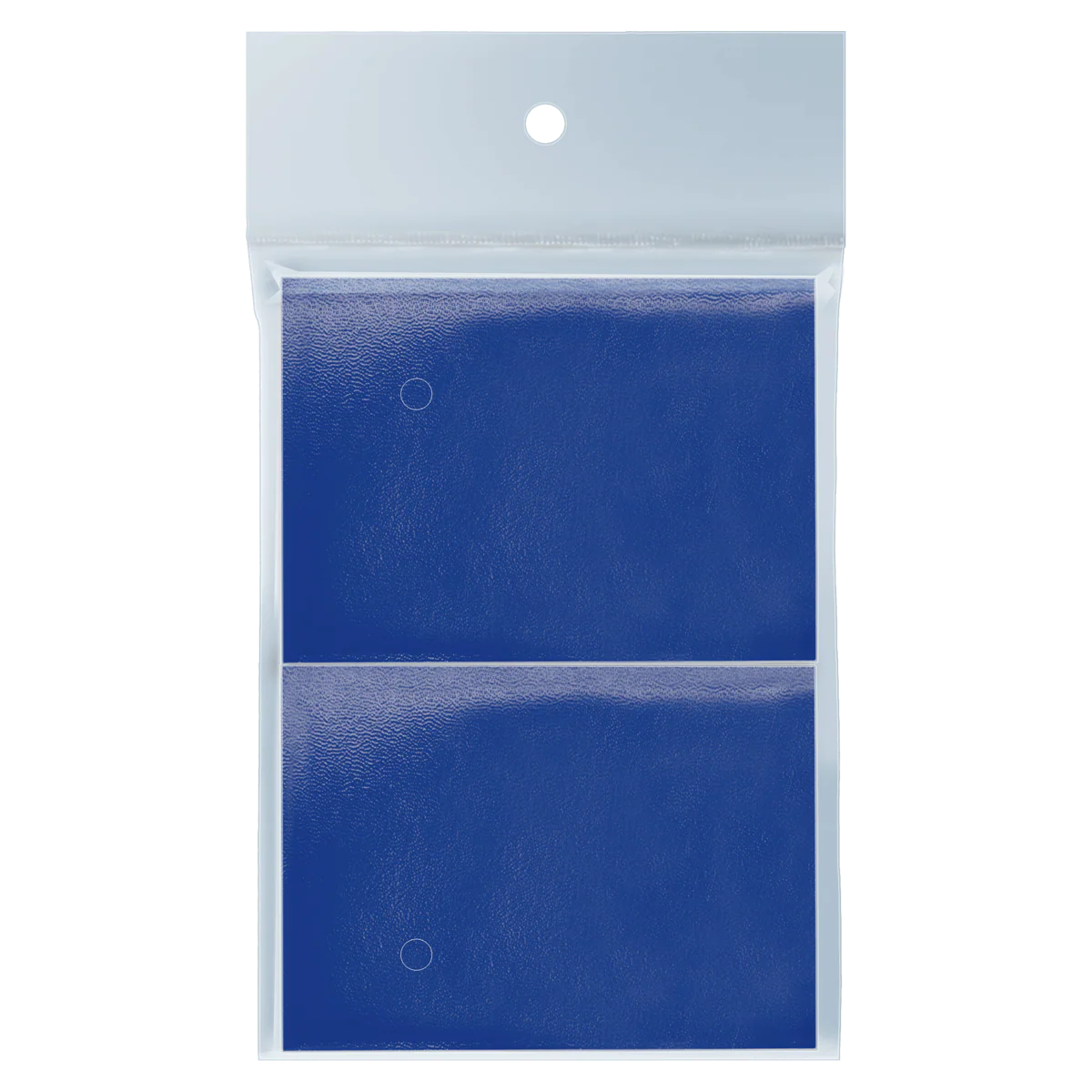 PRO-Gloss Standard DECK PROTECTOR® Sleeves Bundle (200ct) - Image 6