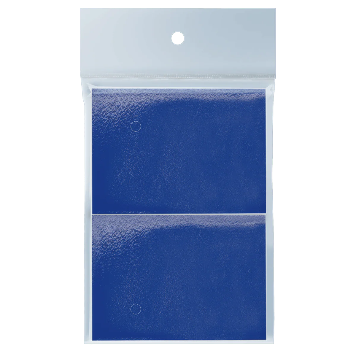 PRO-Matte Standard DECK PROTECTOR® Sleeves Bundle (200ct) - Image 6