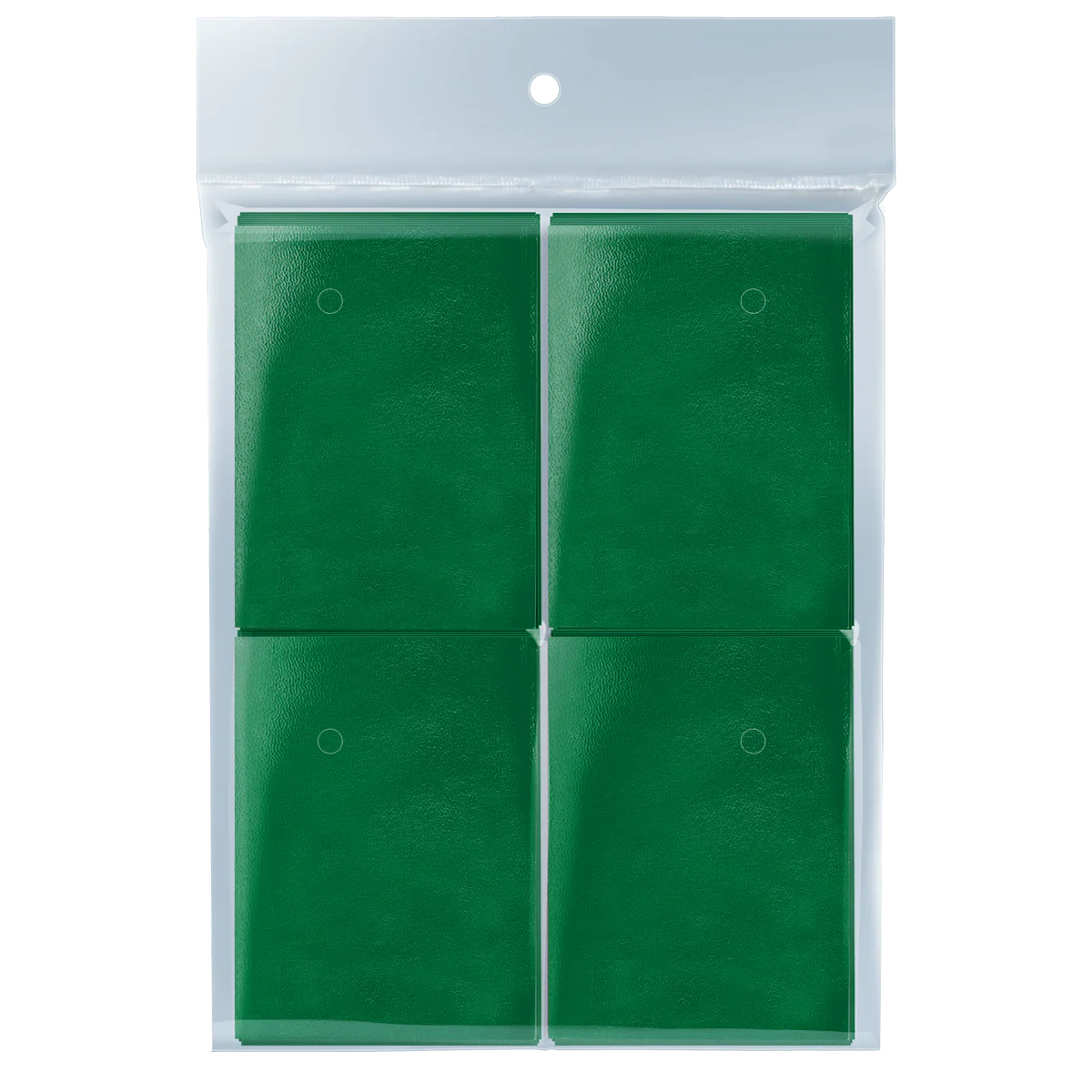 PRO-Matte Standard DECK PROTECTOR® Sleeves Bundle (500ct) - Image 10
