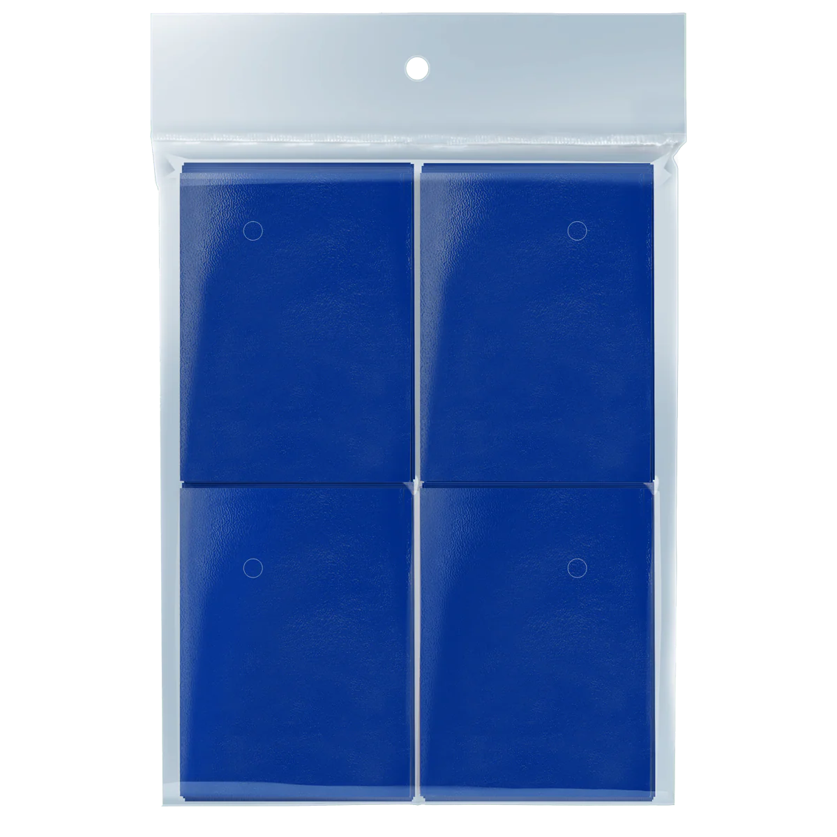 PRO-Matte Standard DECK PROTECTOR® Sleeves Bundle (500ct) - Image 6