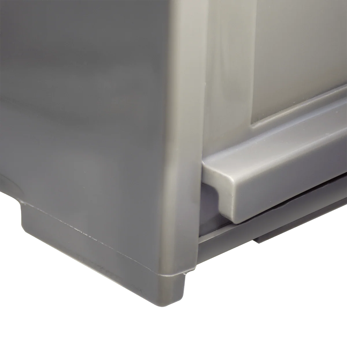 PRO-Storage: 3-Drawer Organizer - Image 4