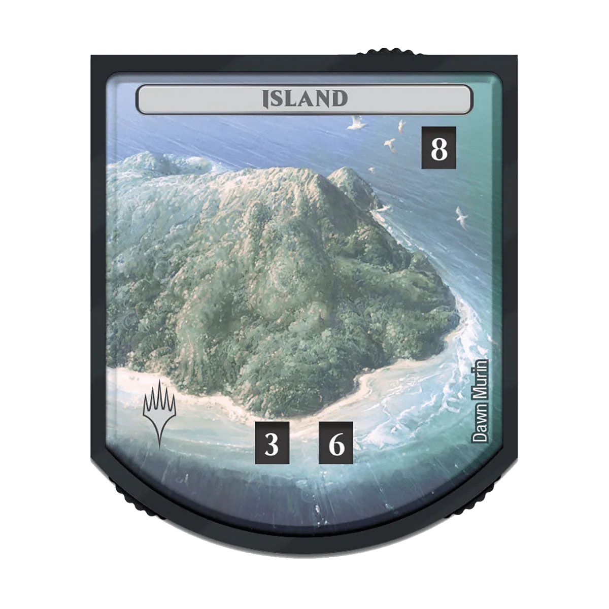 Relic Tokens Relentless Collection (Single Pack) for Magic: The Gathering - Image 3
