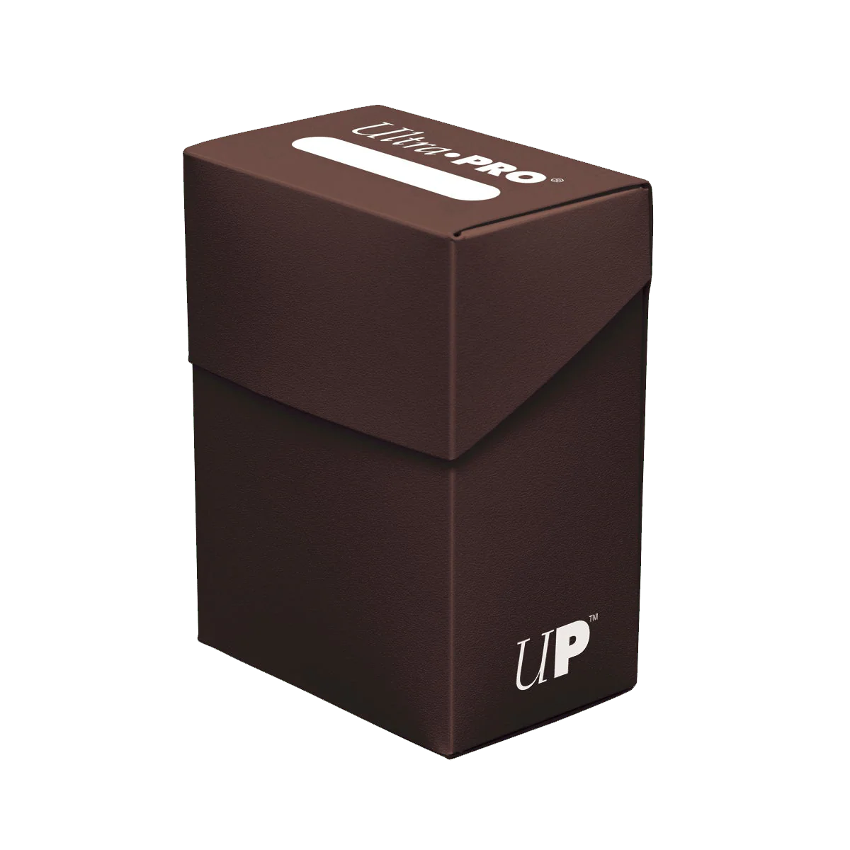 Solid Color Deck Box - Image 14