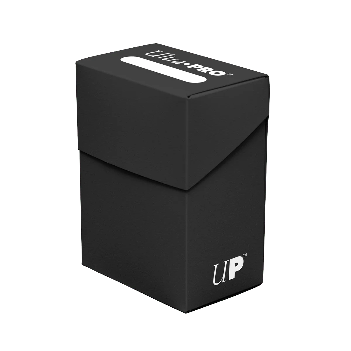 Solid Color Deck Box - Image 15
