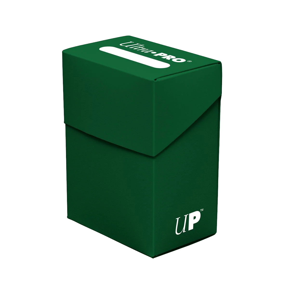 Solid Color Deck Box - Image 7
