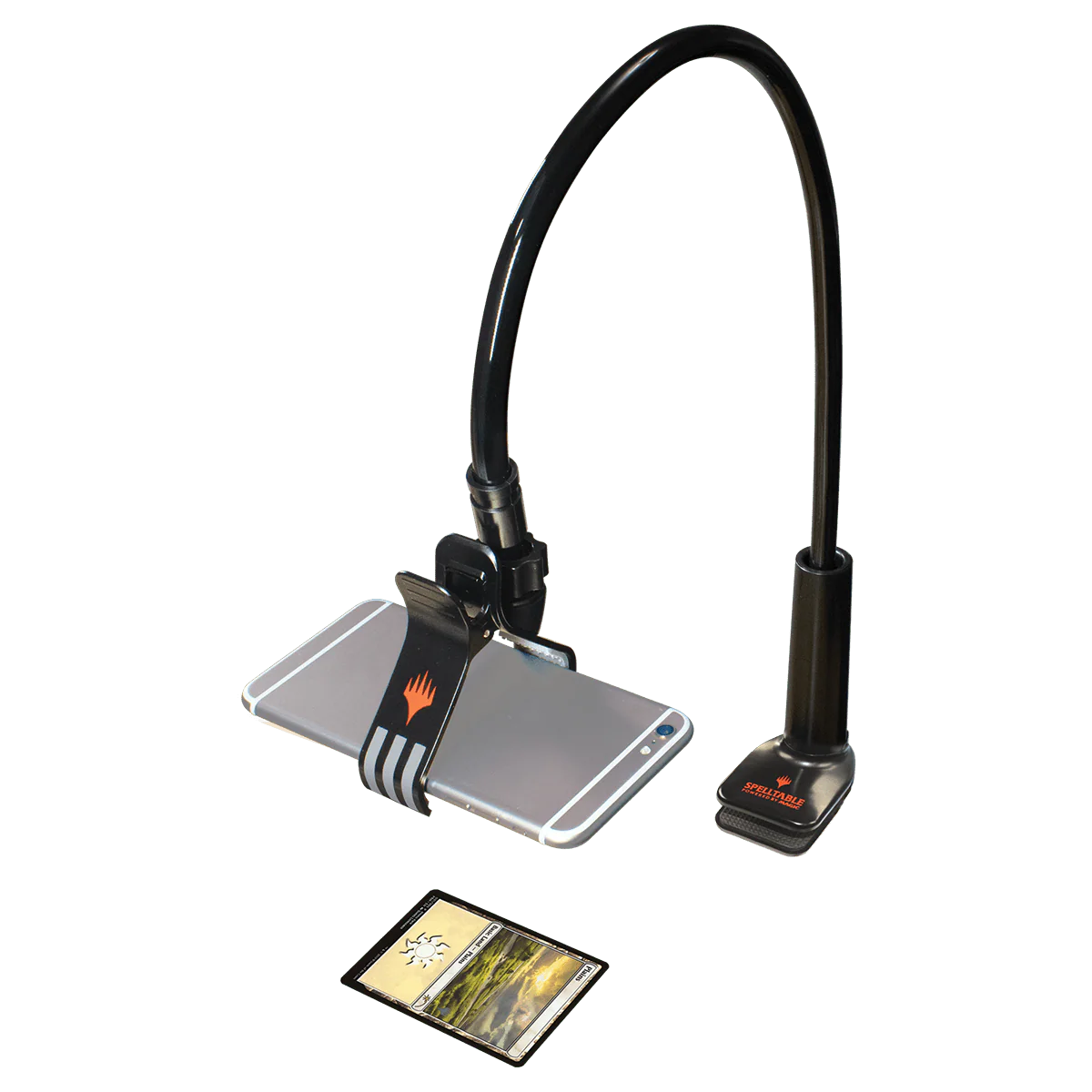 Spell Table Camera Stand for Magic: The Gathering - Image 2