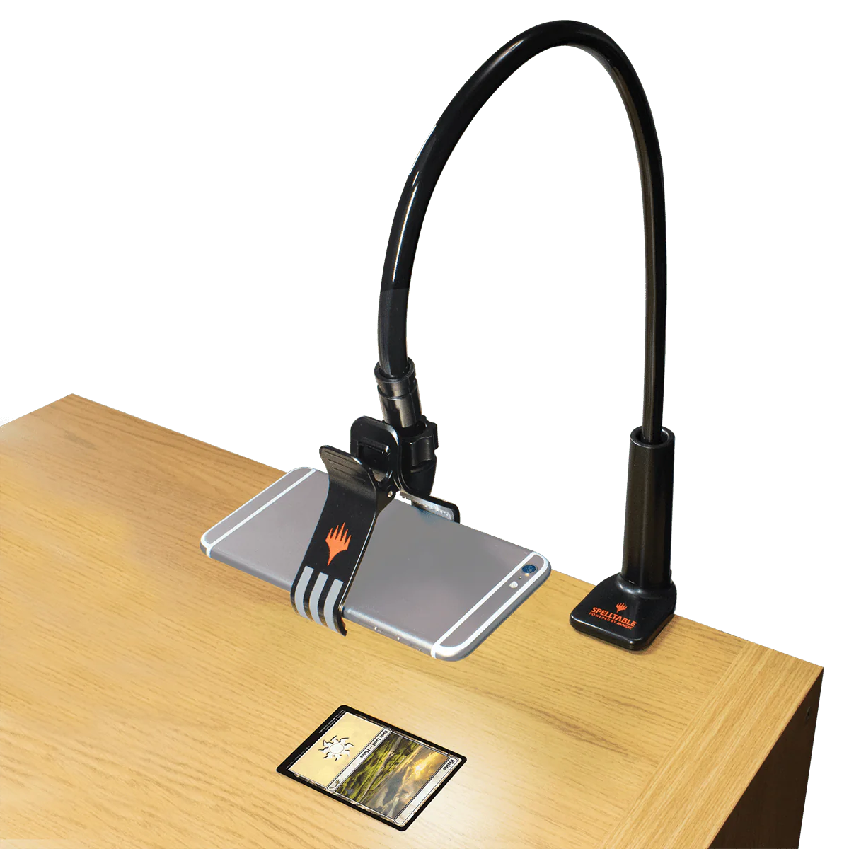Spell Table Camera Stand for Magic: The Gathering - Image 3