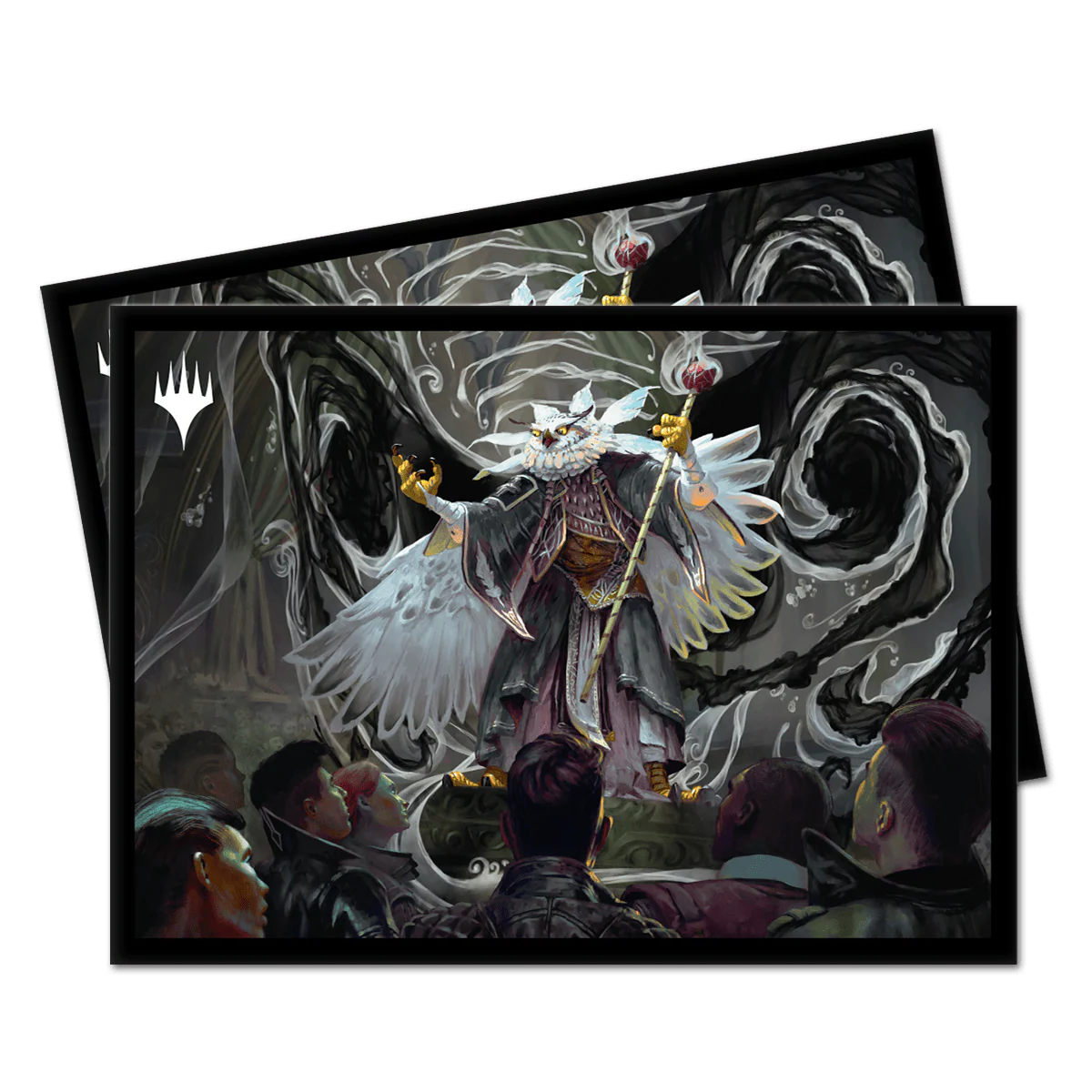 Strixhaven Breena the Demagogue Commander Combo Box for Magic: The Gathering - Image 2