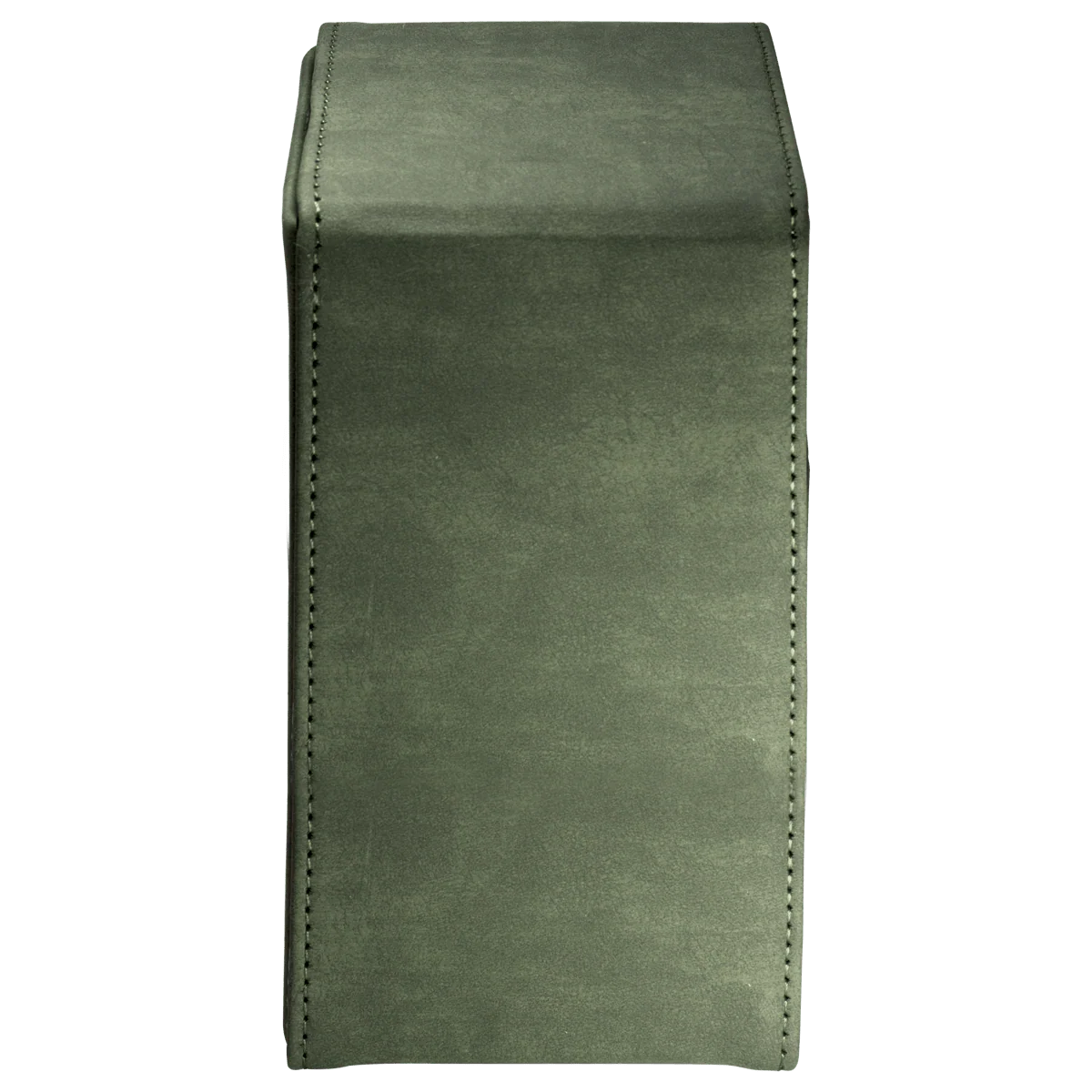 Suede Collection: ALCOVEĀ® Tower Flip Deck Box - Image 11