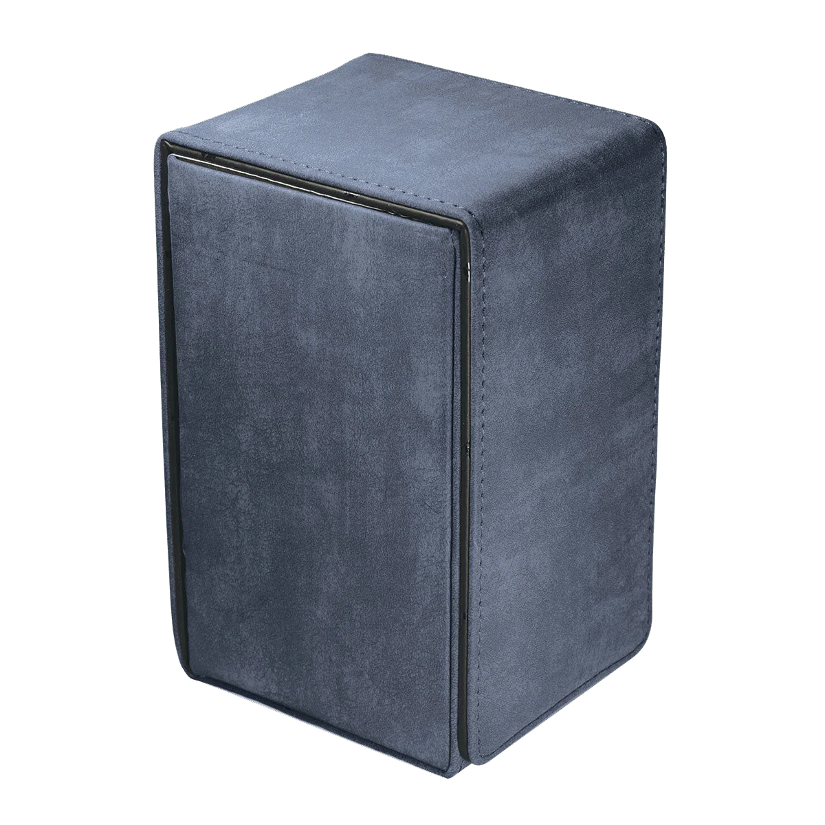 Suede Collection: ALCOVEĀ® Tower Flip Deck Box - Image 3