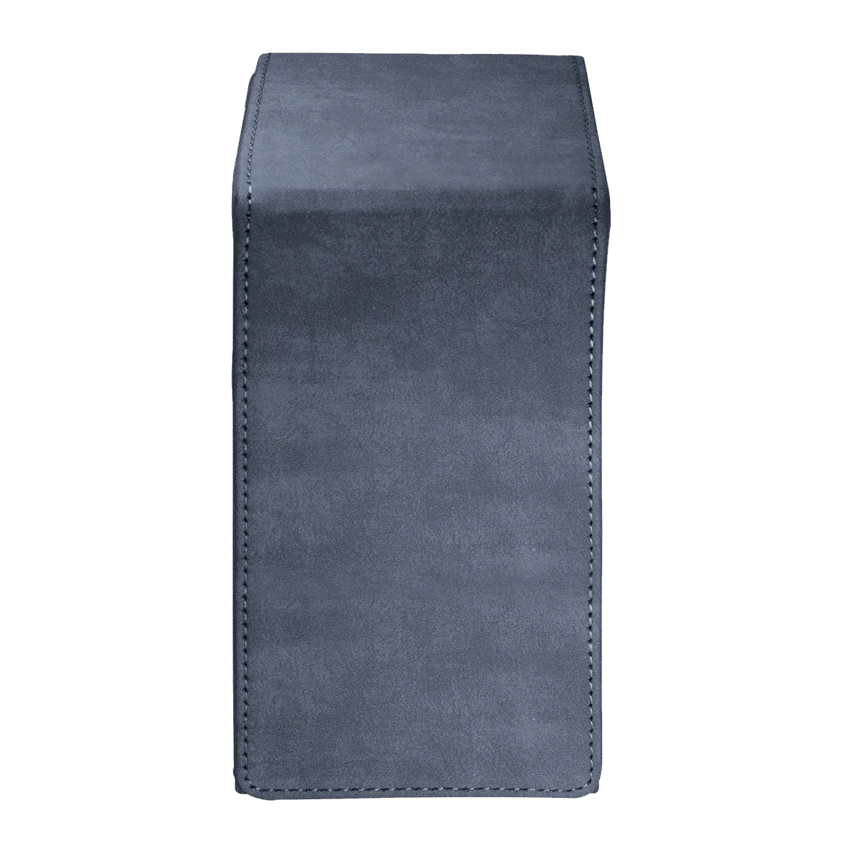Suede Collection: ALCOVEĀ® Tower Flip Deck Box - Image 7