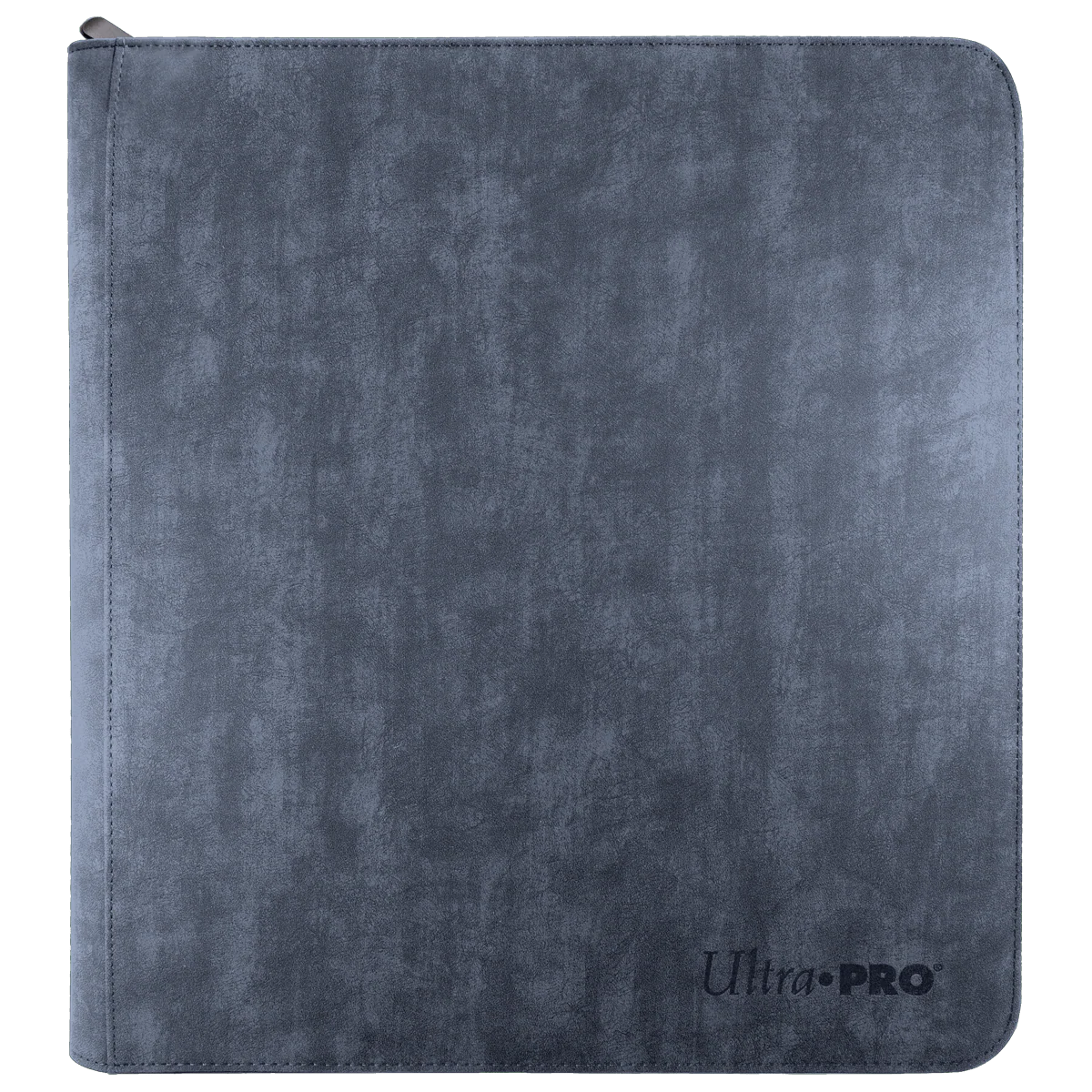 Suede Collection: Deck Builder's Playset PRO-BINDER® - Image 3