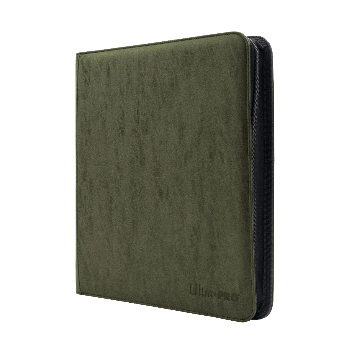 Suede Collection: Deck Builder's Playset PRO-BINDER® - Image 5