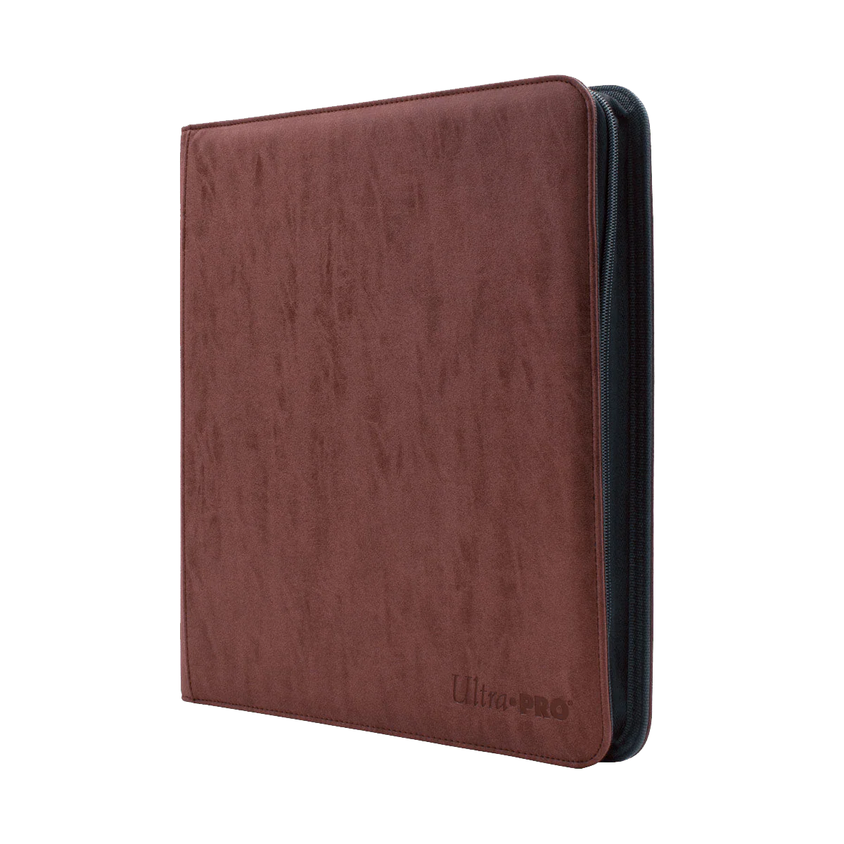 Suede Collection: Deck Builder's Playset PRO-BINDER® - Image 6
