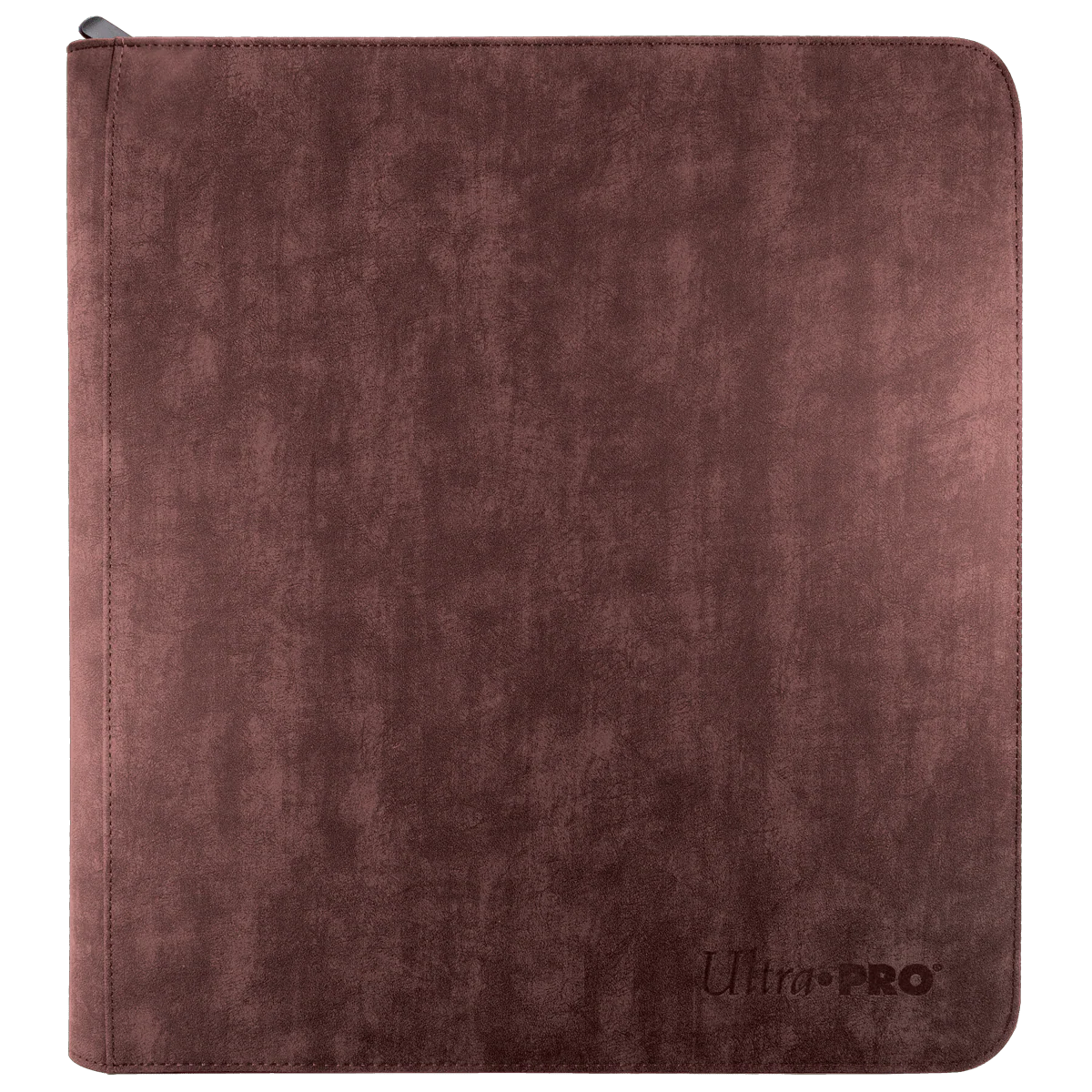 Suede Collection: Deck Builder's Playset PRO-BINDER® - Image 7