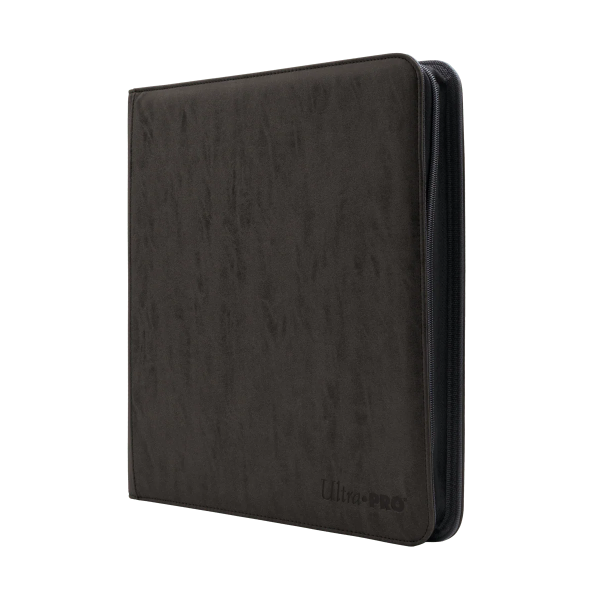 Suede Collection: Deck Builder's Playset PRO-BINDER® - Image 8