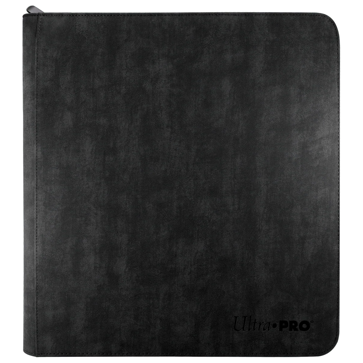 Suede Collection: Deck Builder's Playset PRO-BINDER® - Image 9