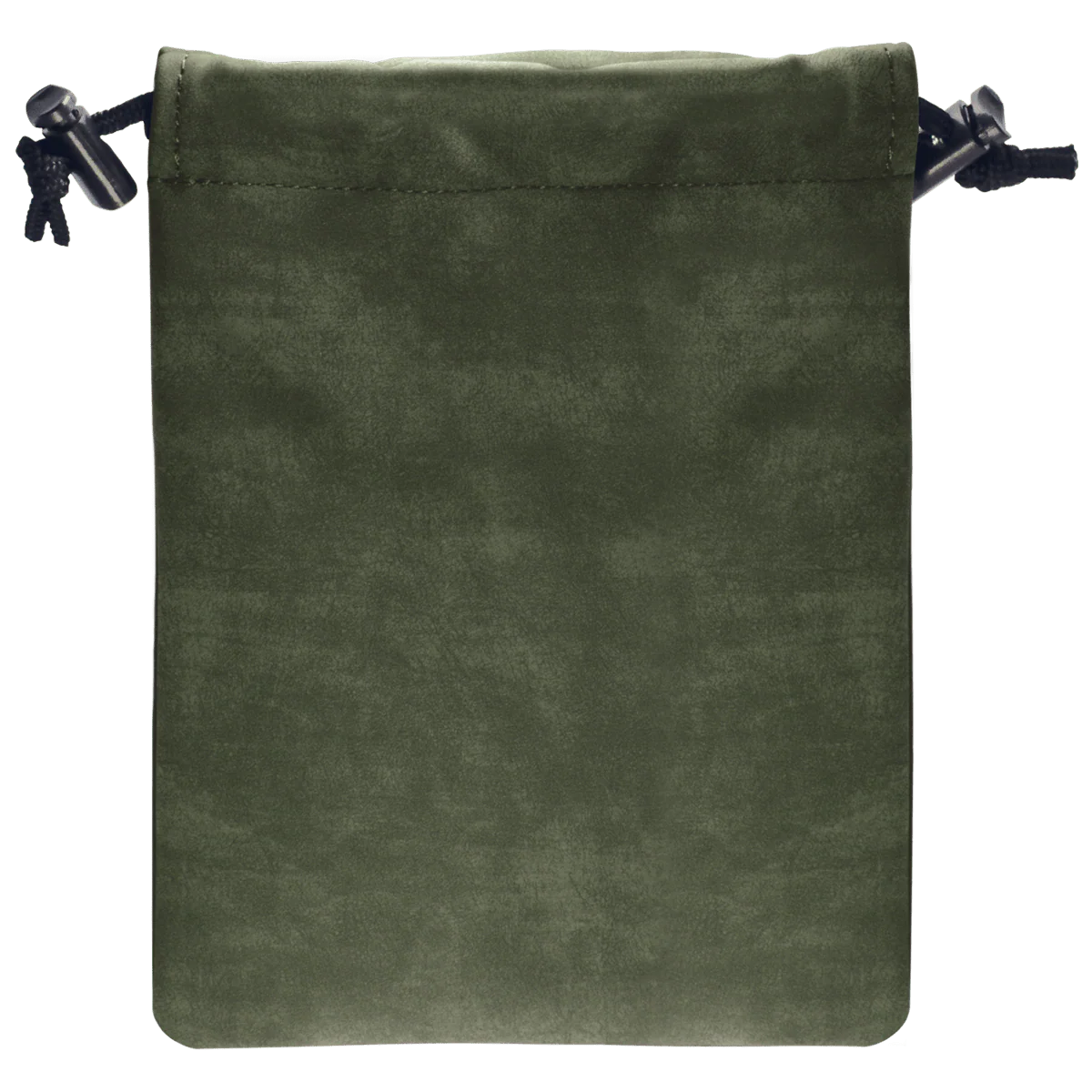 Suede Collection: Treasure Nest - Image 3