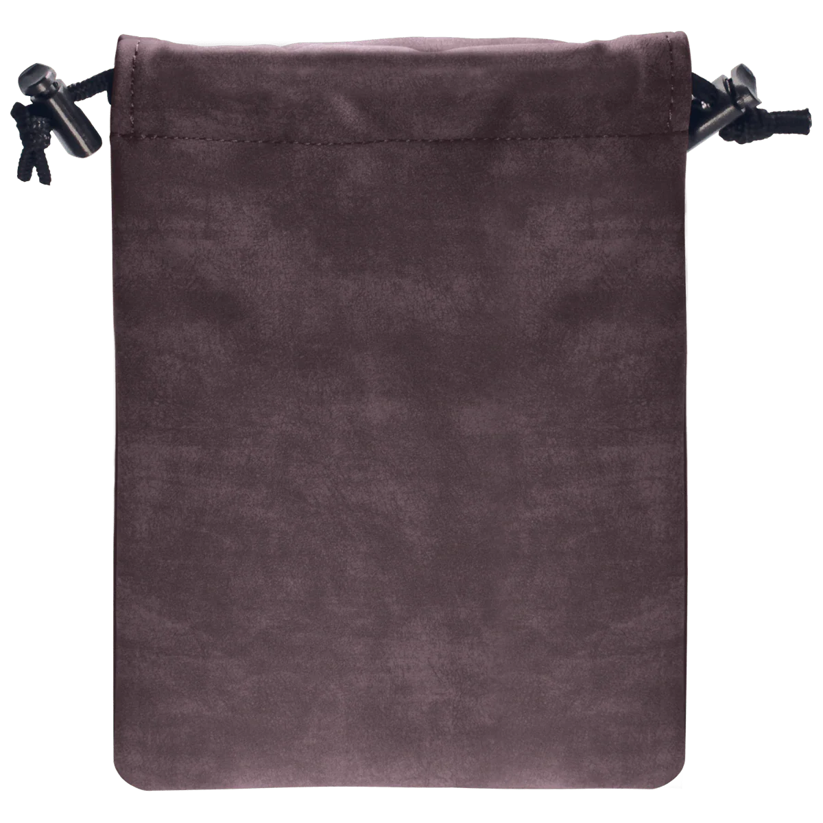 Suede Collection: Treasure Nest - Image 4