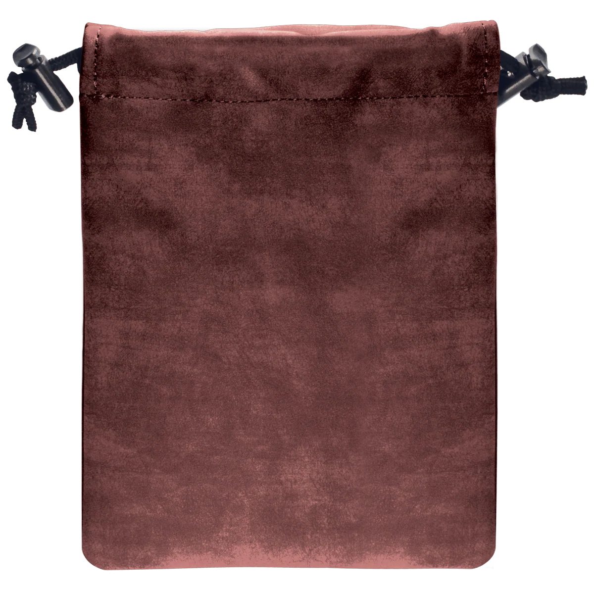 Suede Collection: Treasure Nest - Image 5