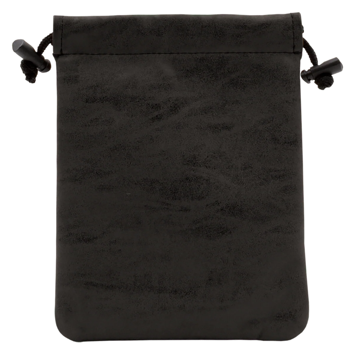 Suede Collection: Treasure Nest - Image 6