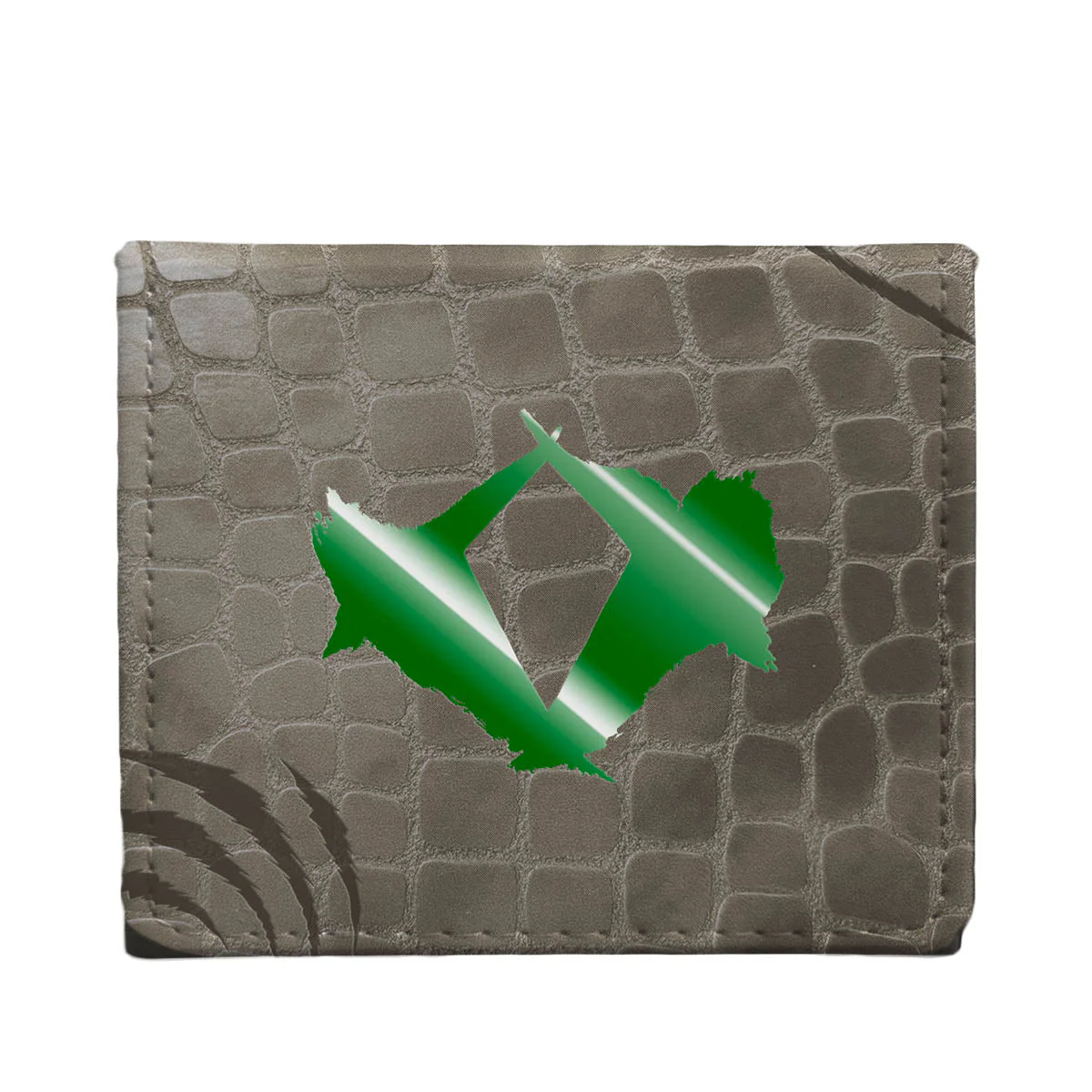 Tarkir Dragonstorm Abzan Premium ALCOVE® Edge Deck Box for Magic: The Gathering - Image 2