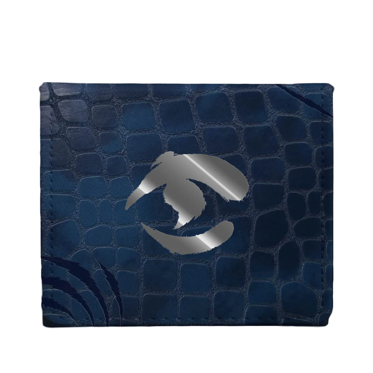 Tarkir Dragonstorm Jeskai Premium ALCOVE® Edge Deck Box for Magic: The Gathering - Image 4
