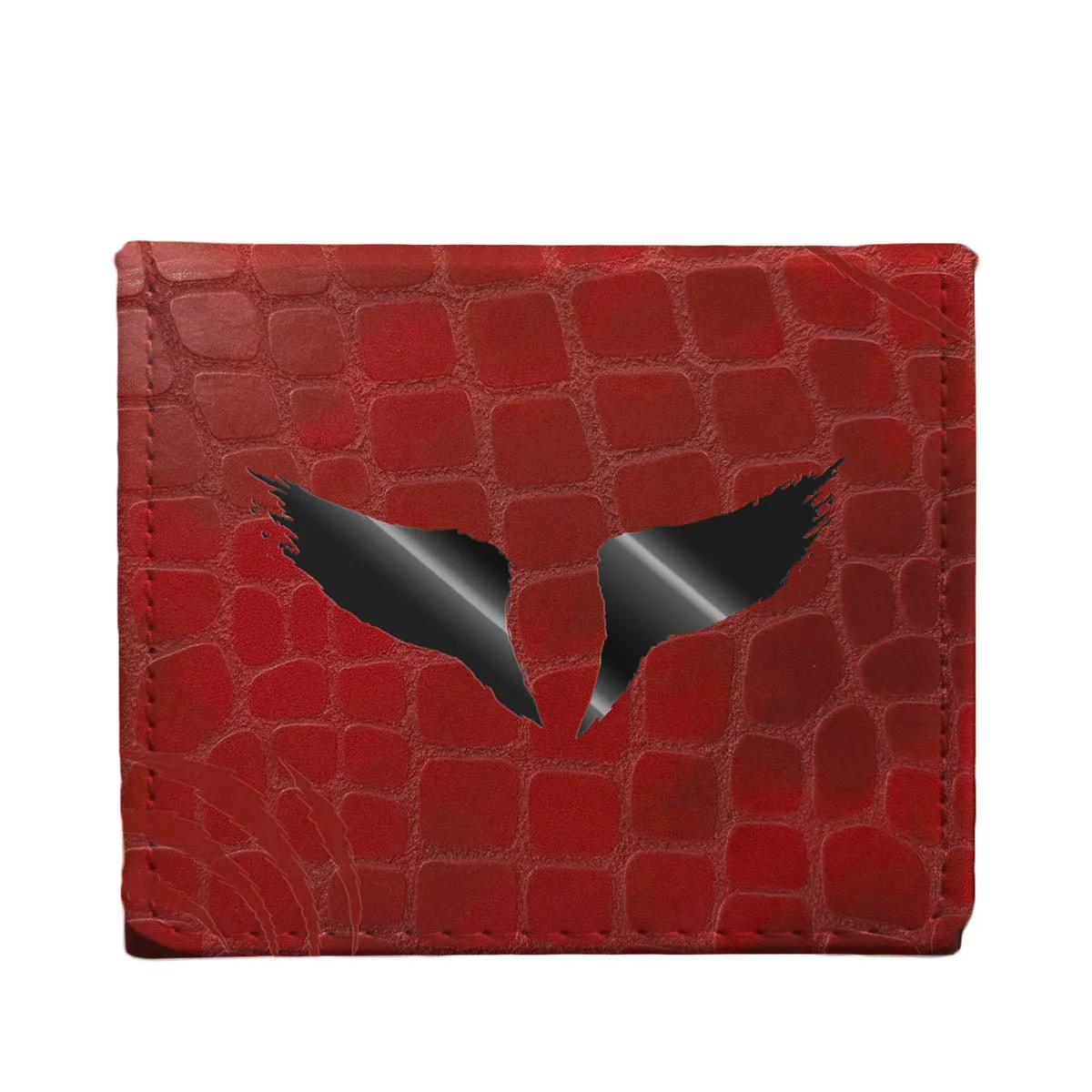 Tarkir Dragonstorm Neriv, Heart of the Storm Premium ALCOVE® Edge Deck Box for Magic: The Gathering - Image 2