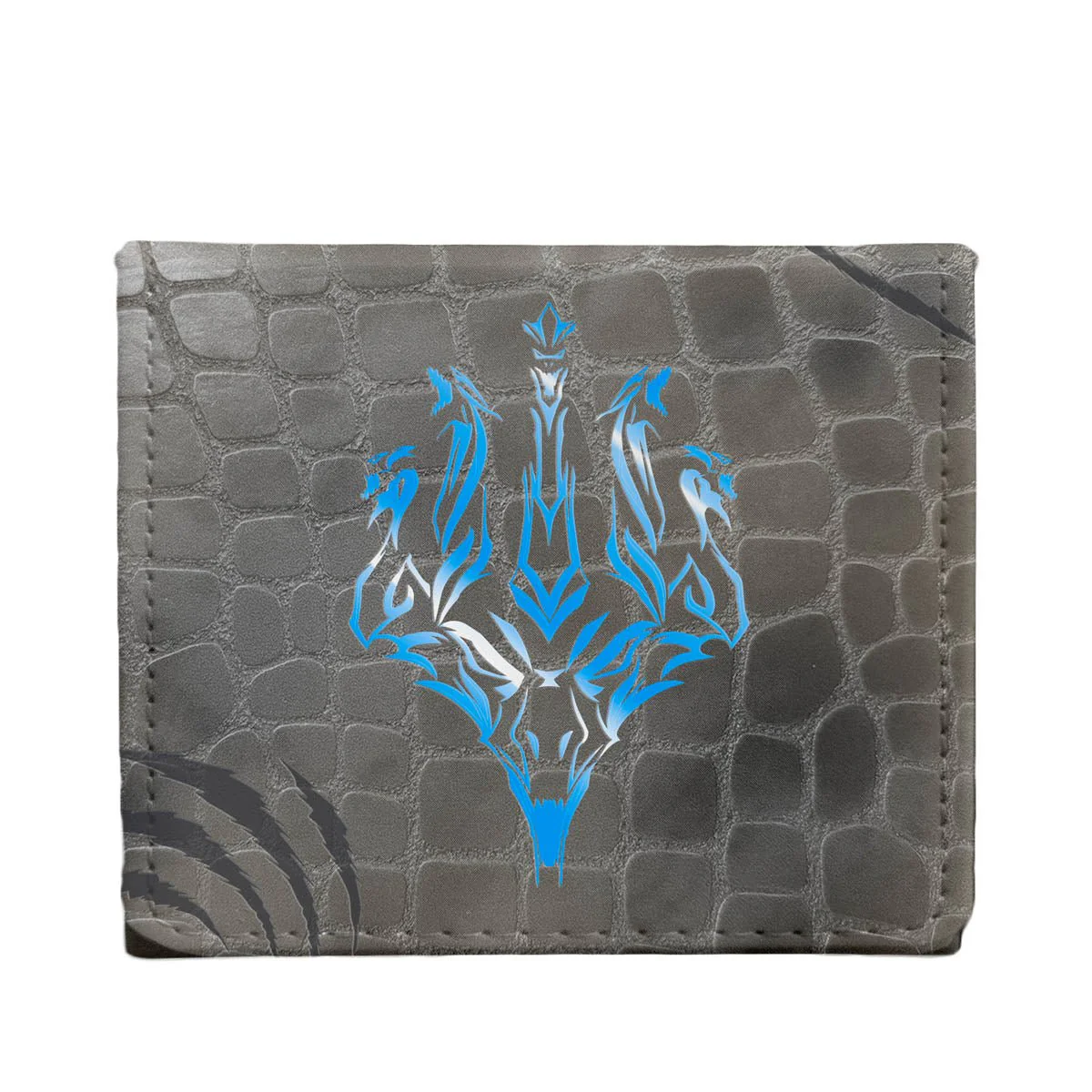 Tarkir Dragonstorm Planeswalker Premium ALCOVE® Edge Deck Box for Magic: The Gathering - Image 2