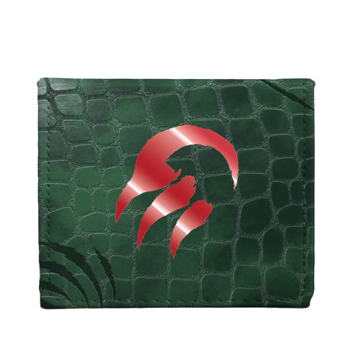 Tarkir Dragonstorm Temur Premium ALCOVEĀ® Edge Deck Box for Magic: The Gathering - Image 4
