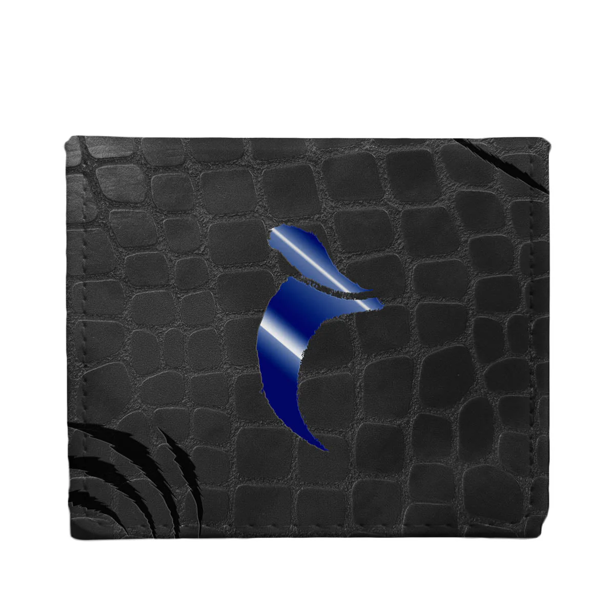 Tarkir Dragonstorm Teval, Arbiter of Virtue Premium ALCOVE® Edge Deck Box for Magic: The Gathering - Image 4